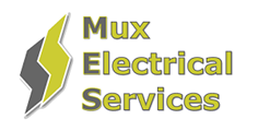 Mux Electrical Services