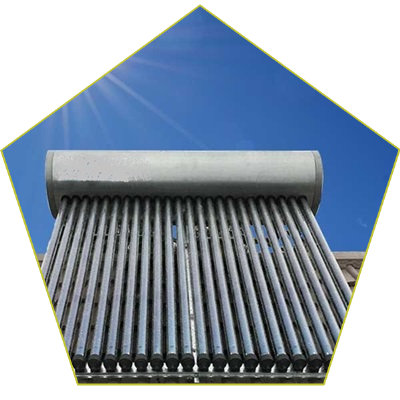Solar Geyser Installation Services in Lonehill Solar Geyser Installation Services in Lonehill